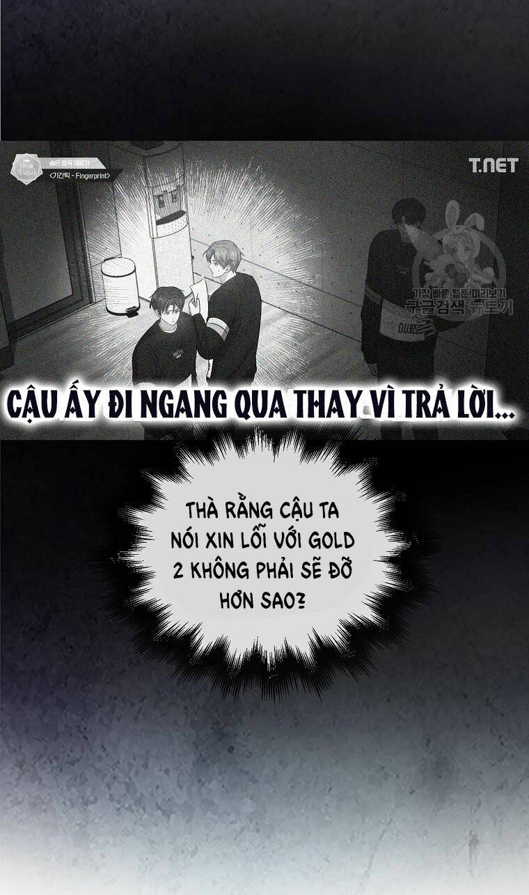 Ra Mắt Hay Ra Đi Chapter 36.2 - Trang 2