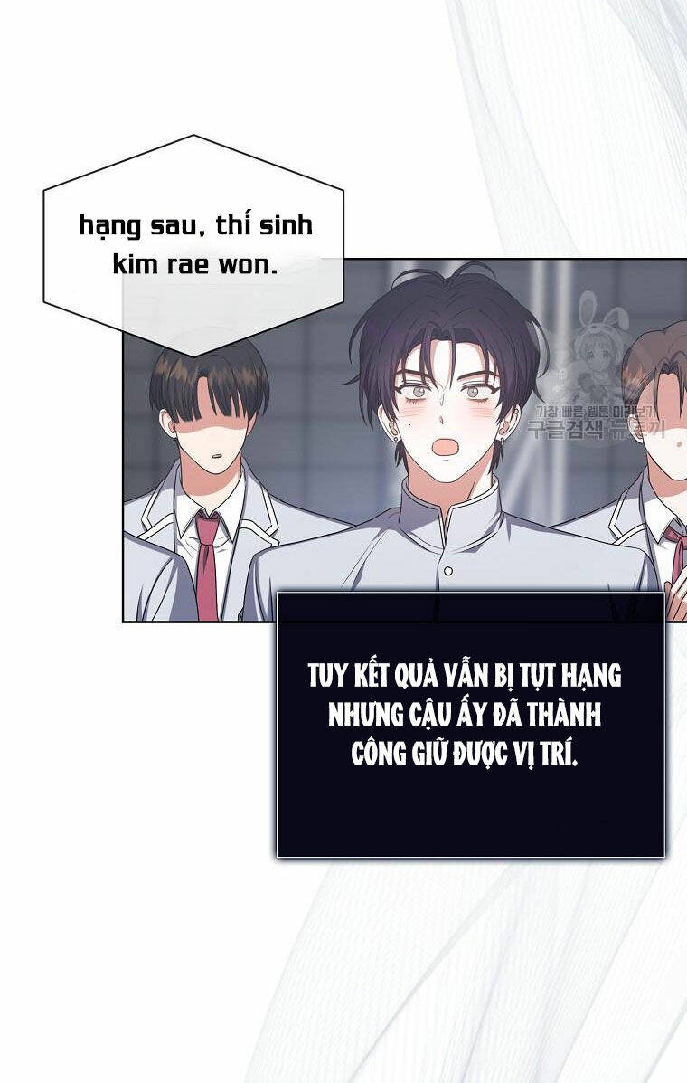 Ra Mắt Hay Ra Đi Chapter 36.2 - Trang 2