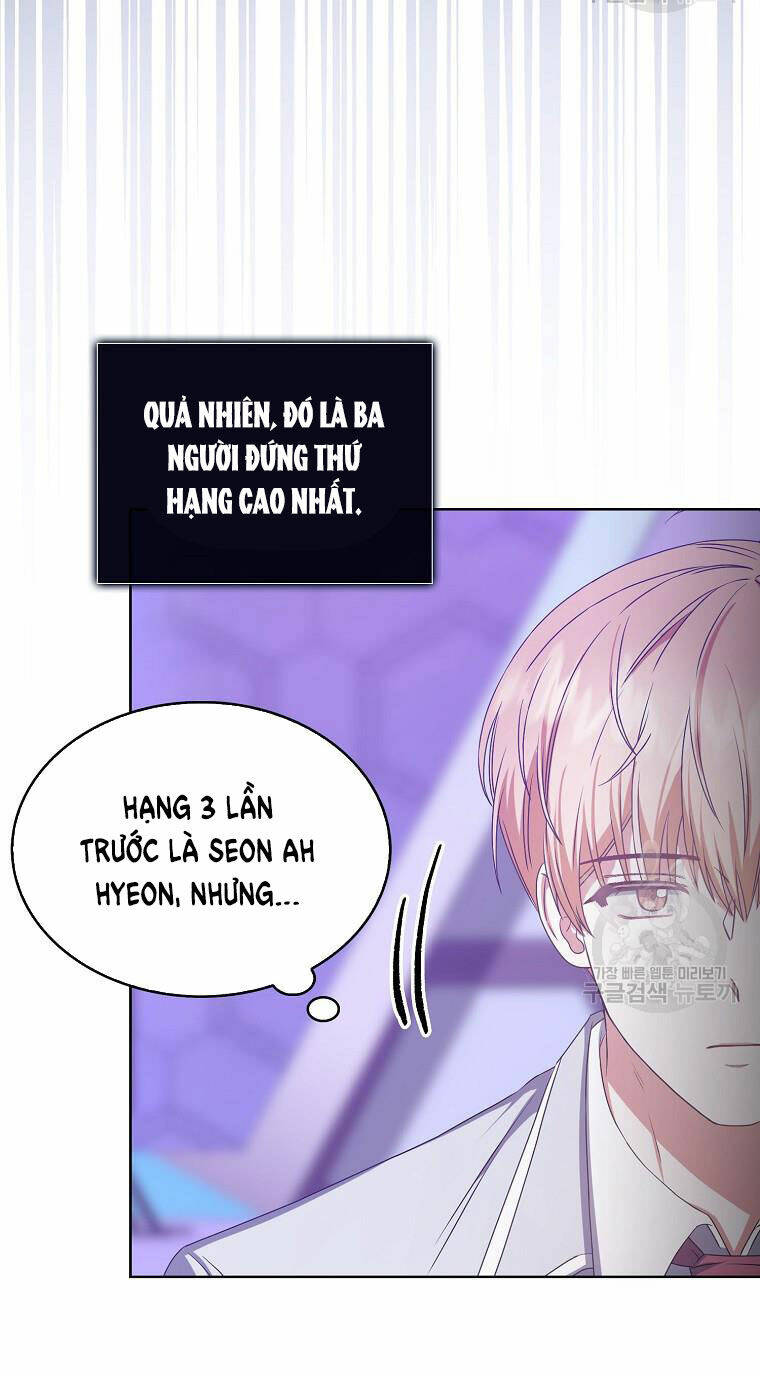 Ra Mắt Hay Ra Đi Chapter 36.2 - Trang 2