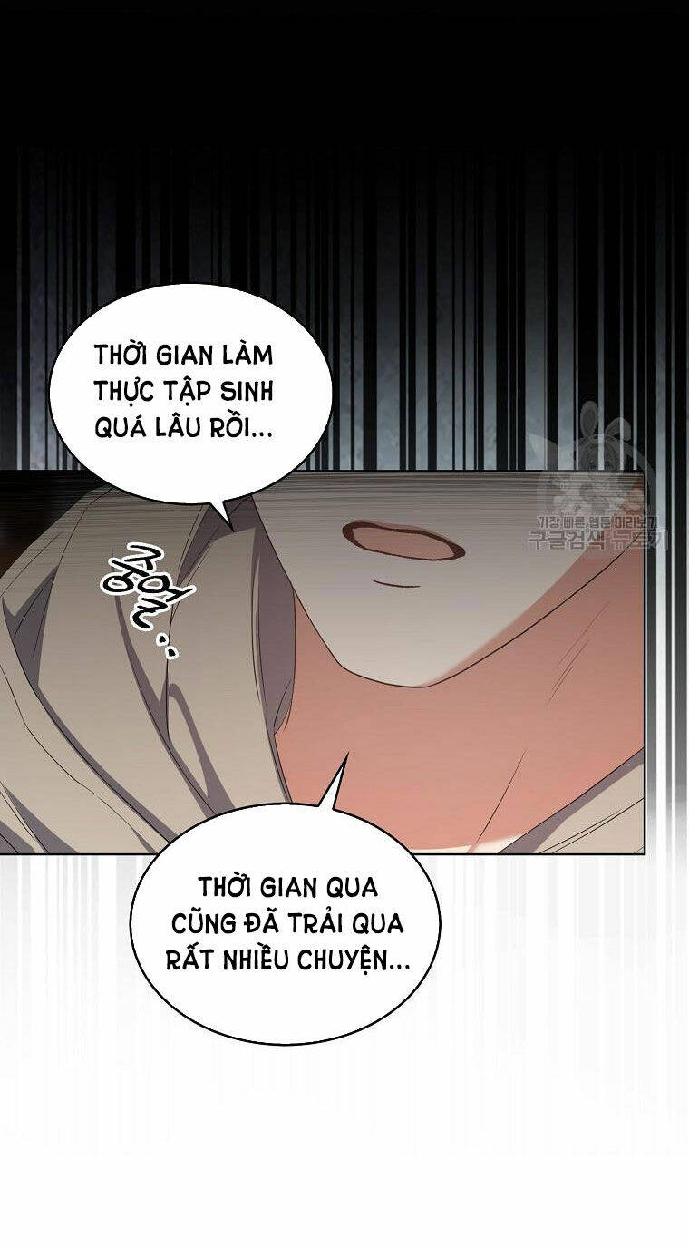 Ra Mắt Hay Ra Đi Chapter 36.1 - Trang 2