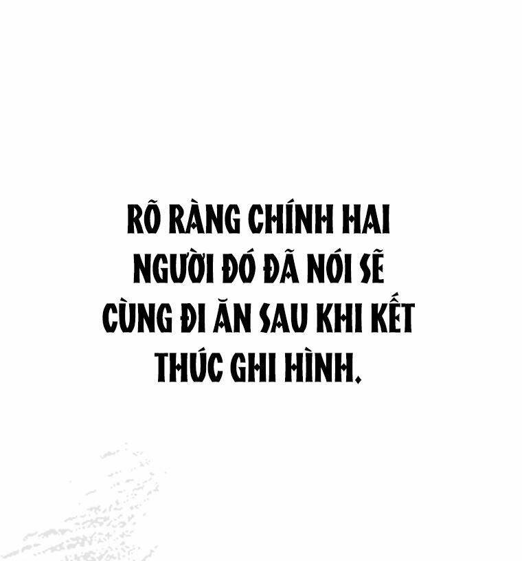 Ra Mắt Hay Ra Đi Chapter 36.1 - Trang 2