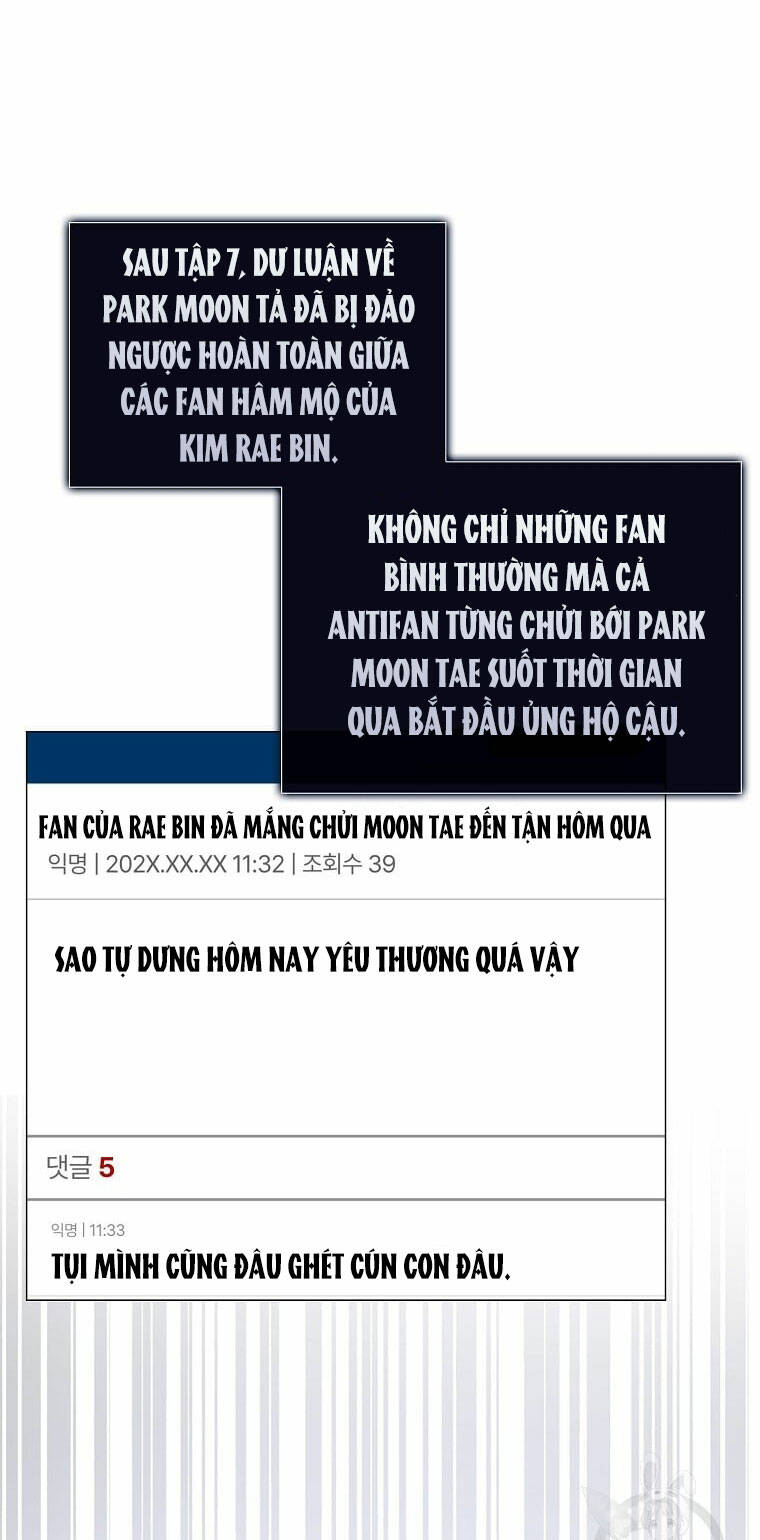 Ra Mắt Hay Ra Đi Chapter 35.2 - Trang 2