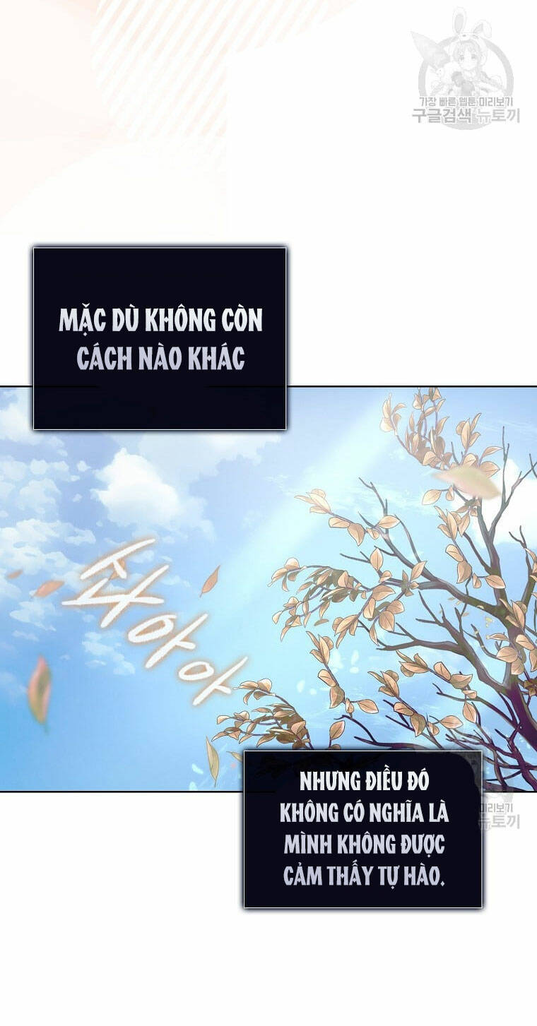 Ra Mắt Hay Ra Đi Chapter 35.2 - Trang 2