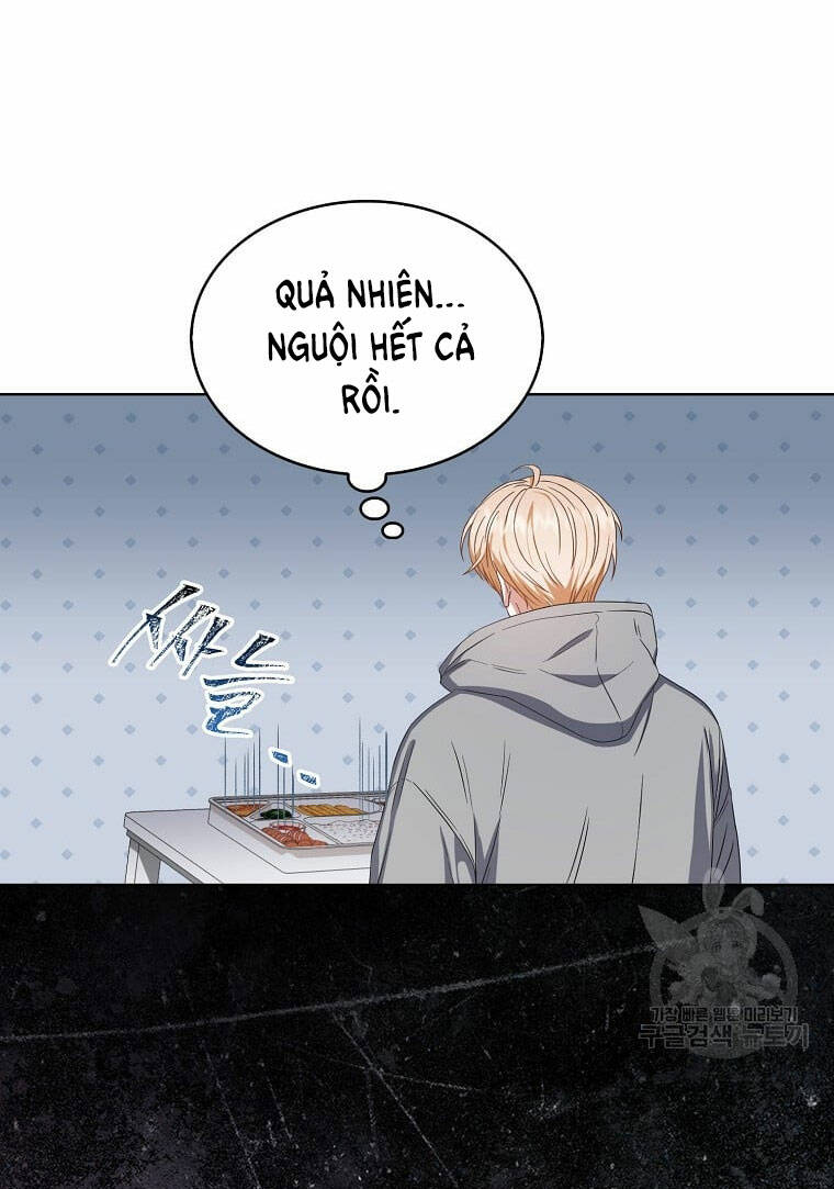 Ra Mắt Hay Ra Đi Chapter 35.2 - Trang 2