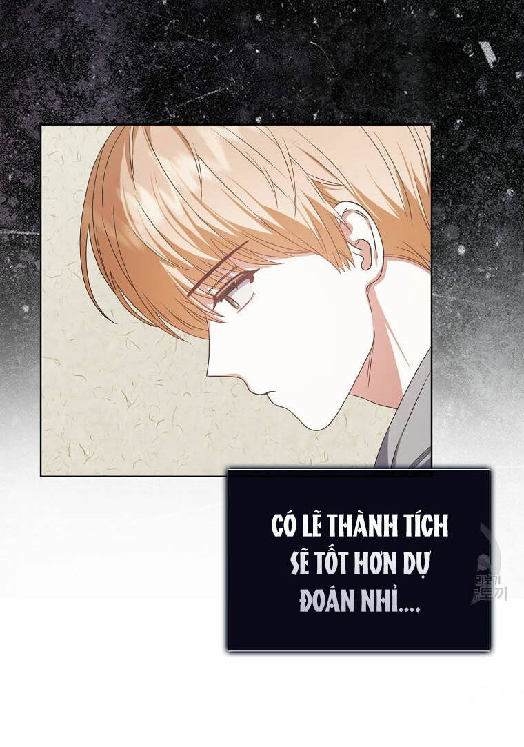 Ra Mắt Hay Ra Đi Chapter 35.2 - Trang 2