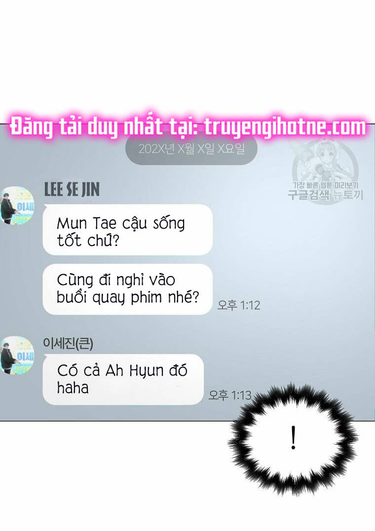 Ra Mắt Hay Ra Đi Chapter 35.2 - Trang 2