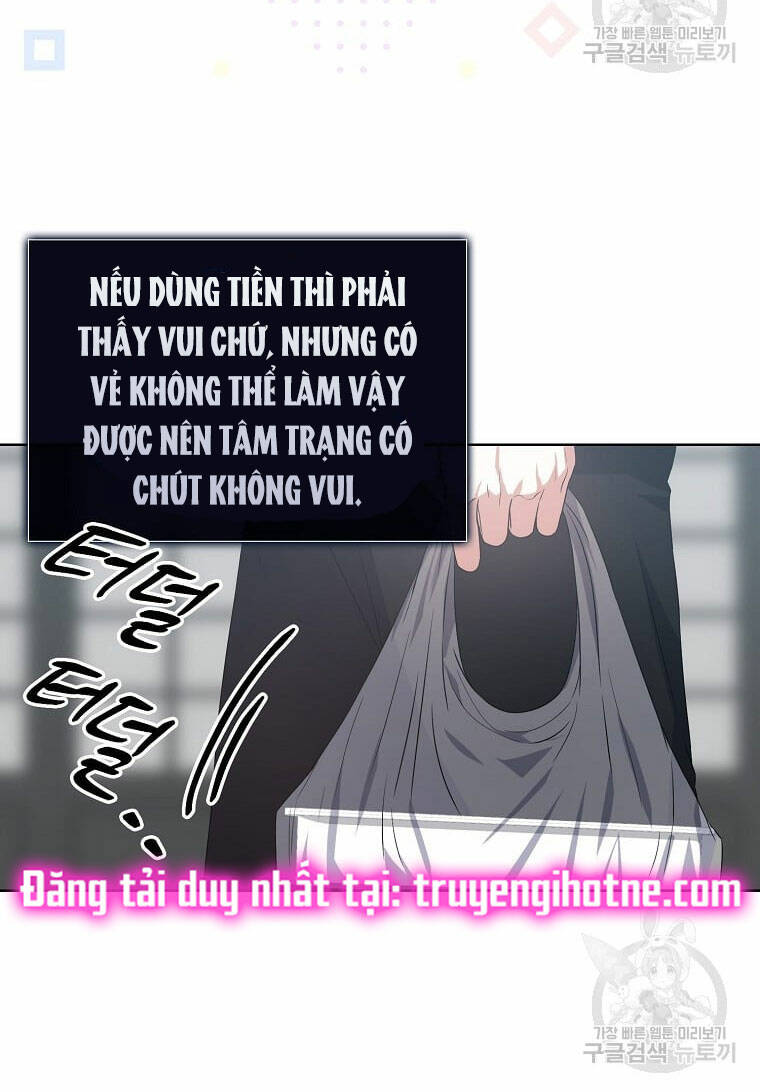 Ra Mắt Hay Ra Đi Chapter 35.2 - Trang 2