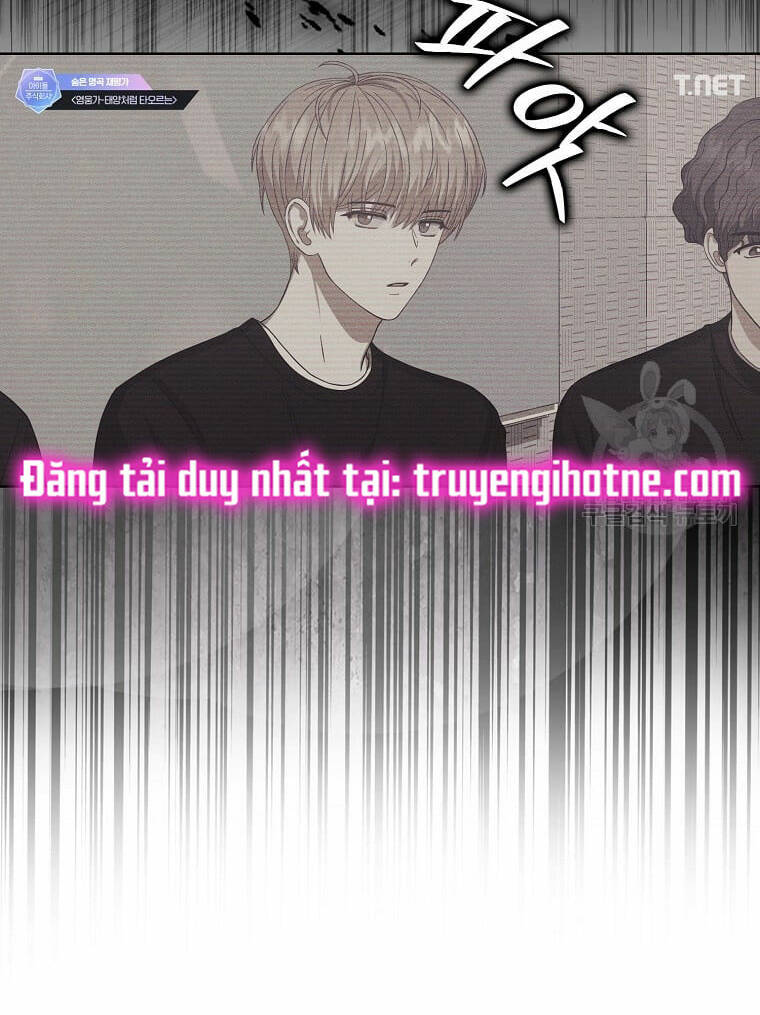 Ra Mắt Hay Ra Đi Chapter 35.1 - Trang 2