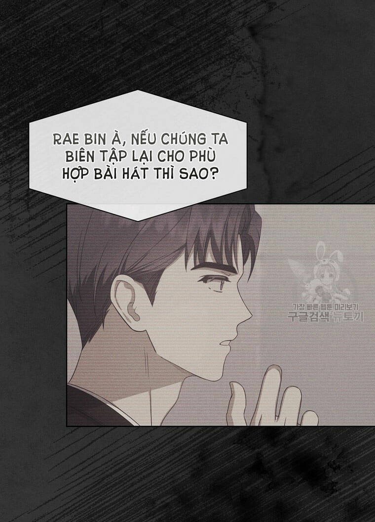 Ra Mắt Hay Ra Đi Chapter 35.1 - Trang 2