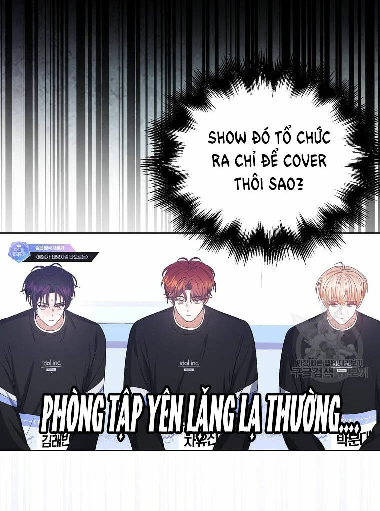 Ra Mắt Hay Ra Đi Chapter 34.2 - Trang 2