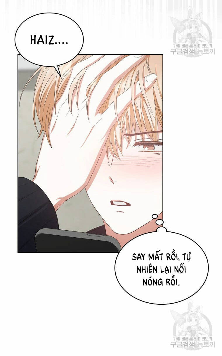 Ra Mắt Hay Ra Đi Chapter 34.2 - Trang 2