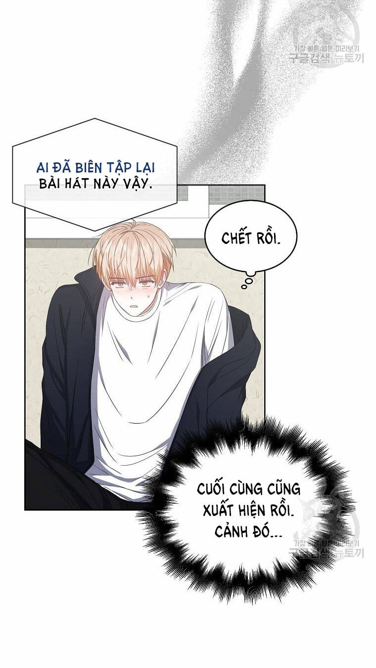 Ra Mắt Hay Ra Đi Chapter 34.2 - Trang 2