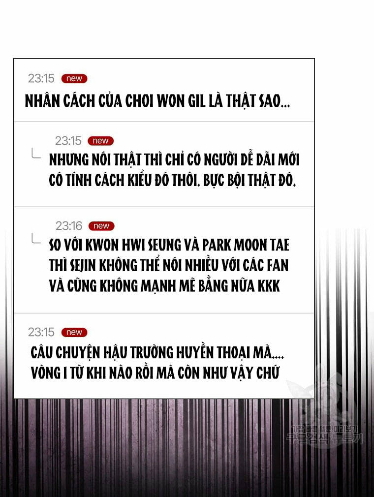 Ra Mắt Hay Ra Đi Chapter 34.1 - Trang 2