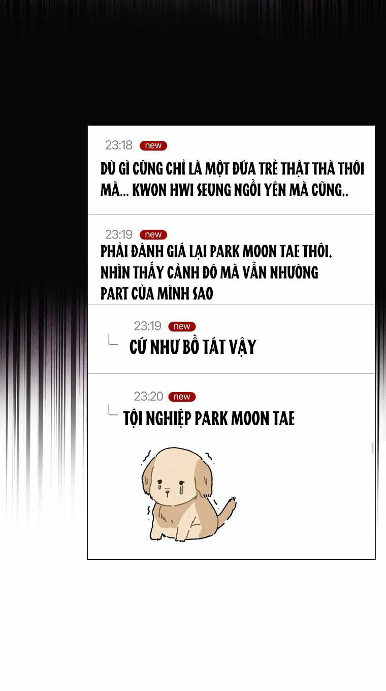 Ra Mắt Hay Ra Đi Chapter 34.1 - Trang 2