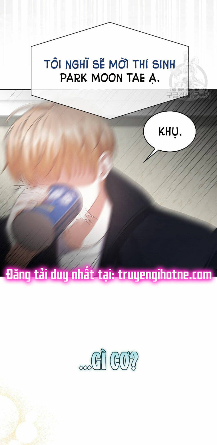 Ra Mắt Hay Ra Đi Chapter 34.1 - Trang 2