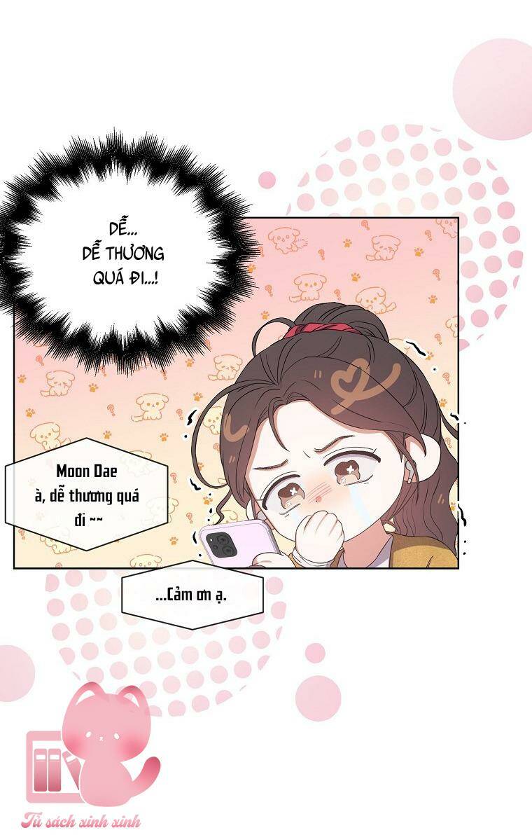 Ra Mắt Hay Ra Đi Chapter 33 - Trang 2