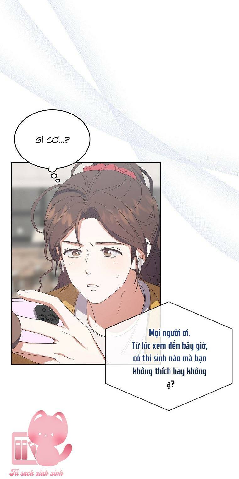 Ra Mắt Hay Ra Đi Chapter 33 - Trang 2