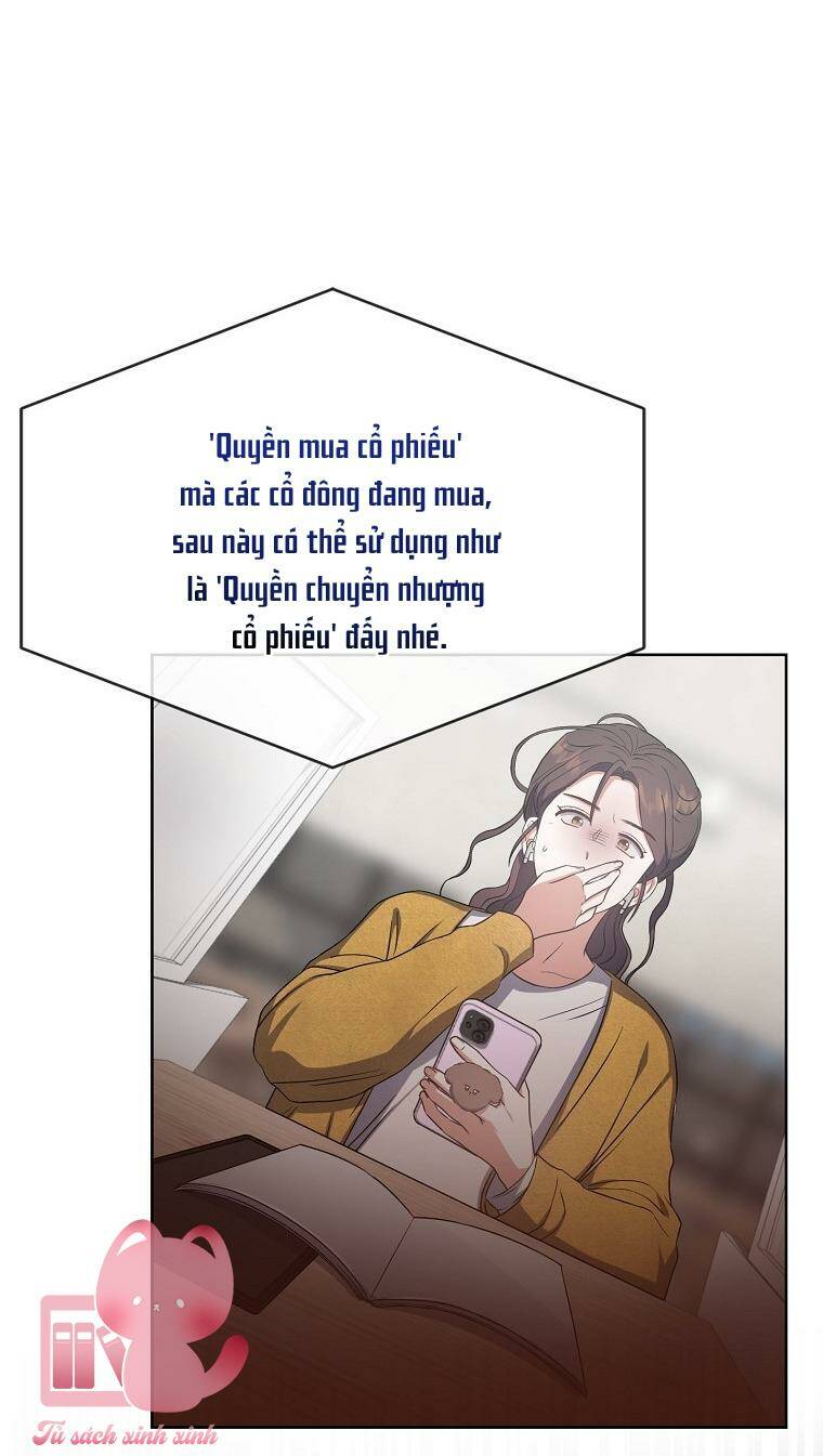 Ra Mắt Hay Ra Đi Chapter 33 - Trang 2