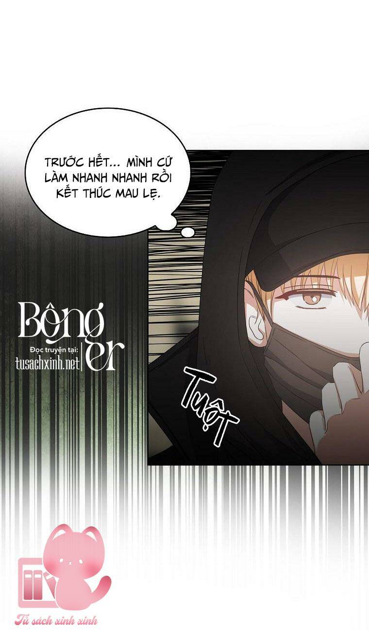 Ra Mắt Hay Ra Đi Chapter 32 - Trang 2