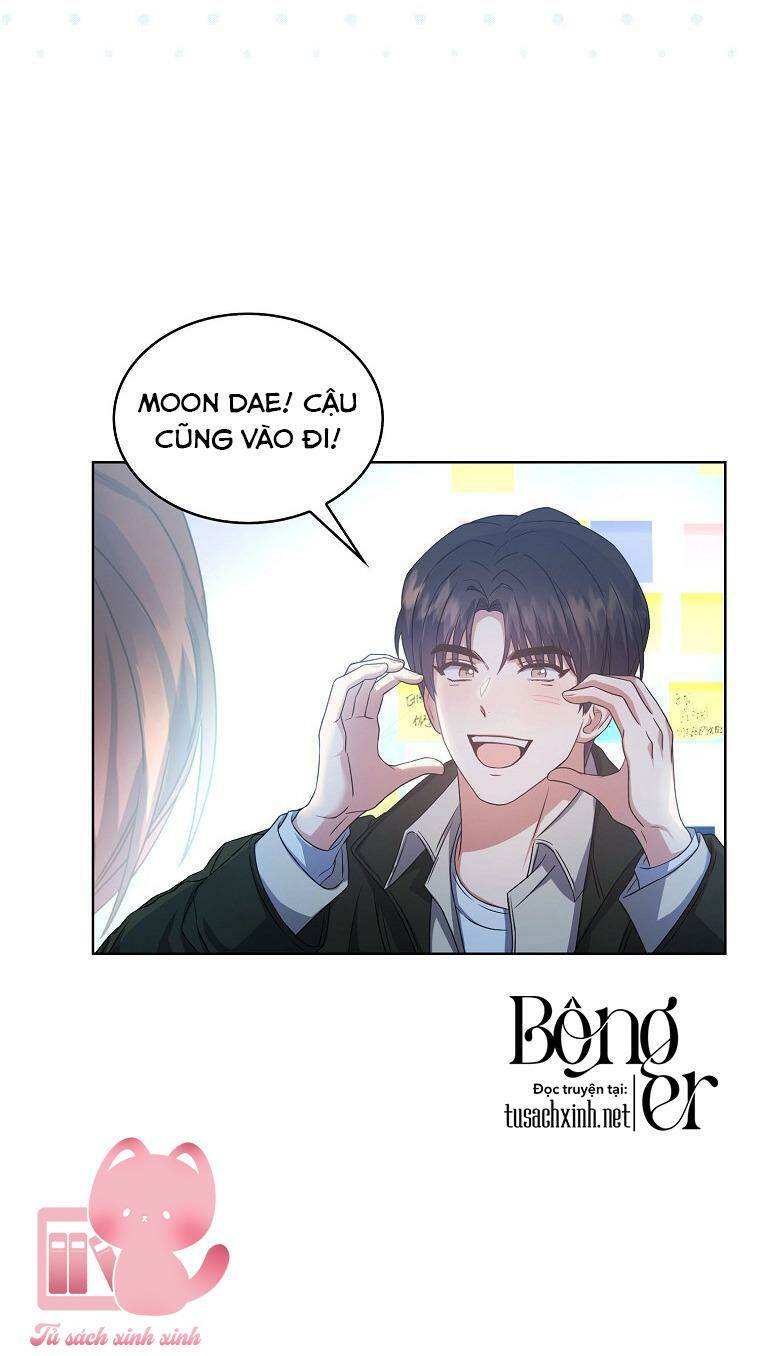 Ra Mắt Hay Ra Đi Chapter 32 - Trang 2