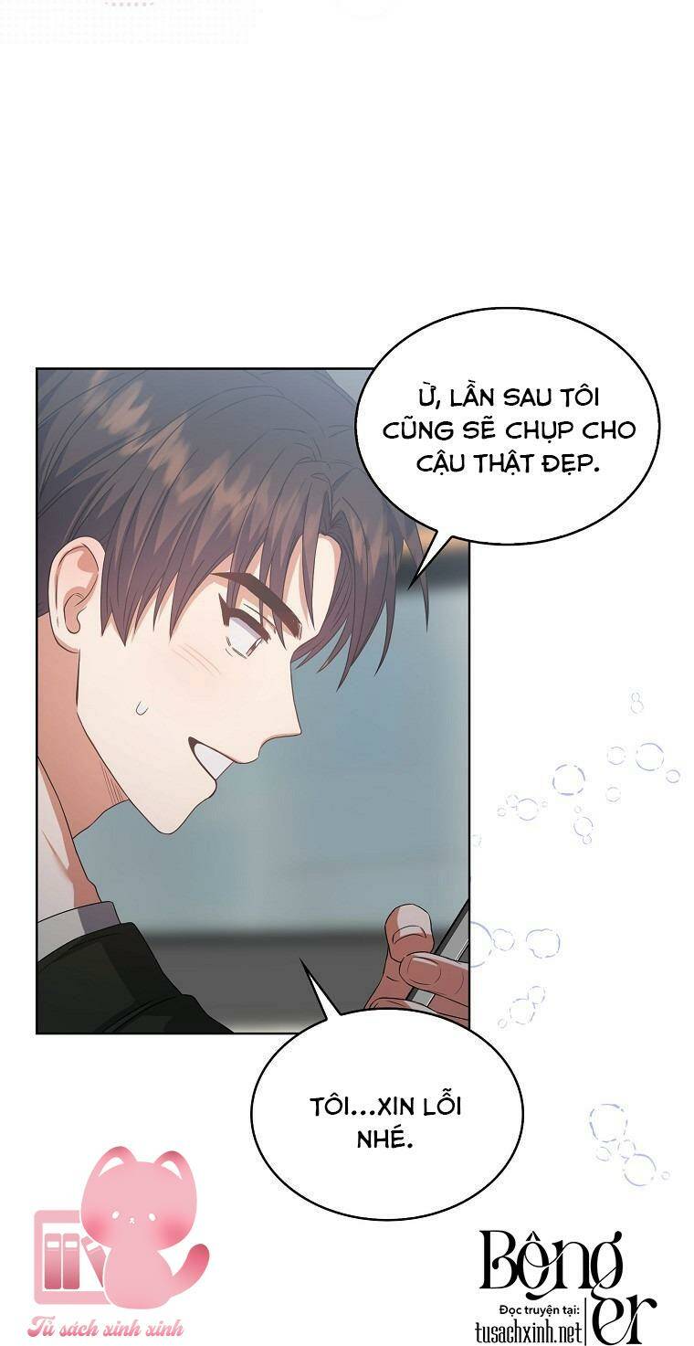 Ra Mắt Hay Ra Đi Chapter 32 - Trang 2