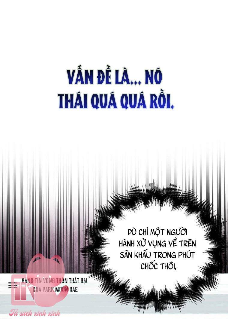 Ra Mắt Hay Ra Đi Chapter 31 - Trang 2