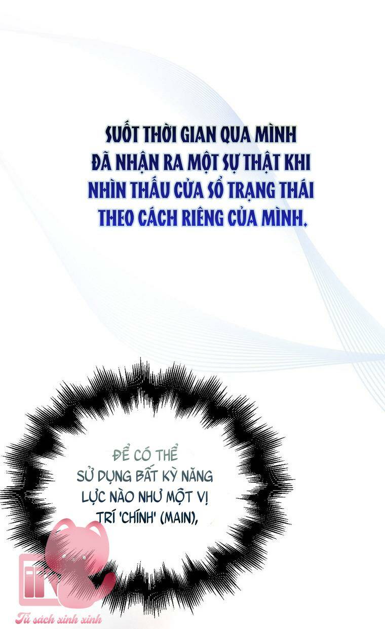 Ra Mắt Hay Ra Đi Chapter 31 - Trang 2