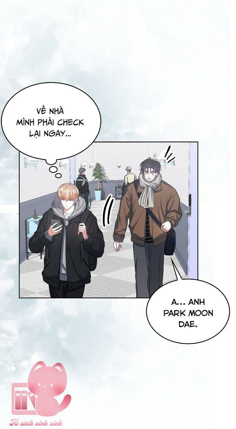 Ra Mắt Hay Ra Đi Chapter 31 - Trang 2