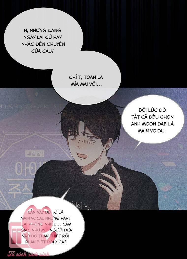 Ra Mắt Hay Ra Đi Chapter 31 - Trang 2