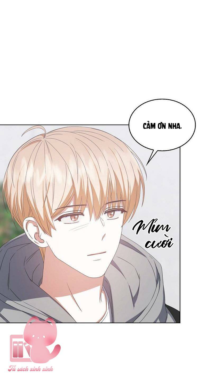 Ra Mắt Hay Ra Đi Chapter 31 - Trang 2