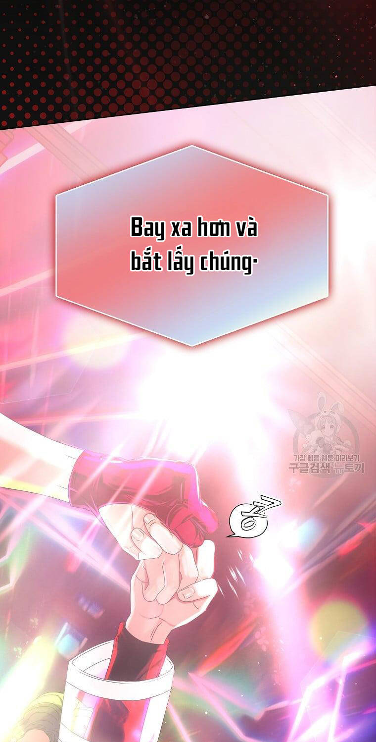 Ra Mắt Hay Ra Đi Chapter 30.2 - Trang 2