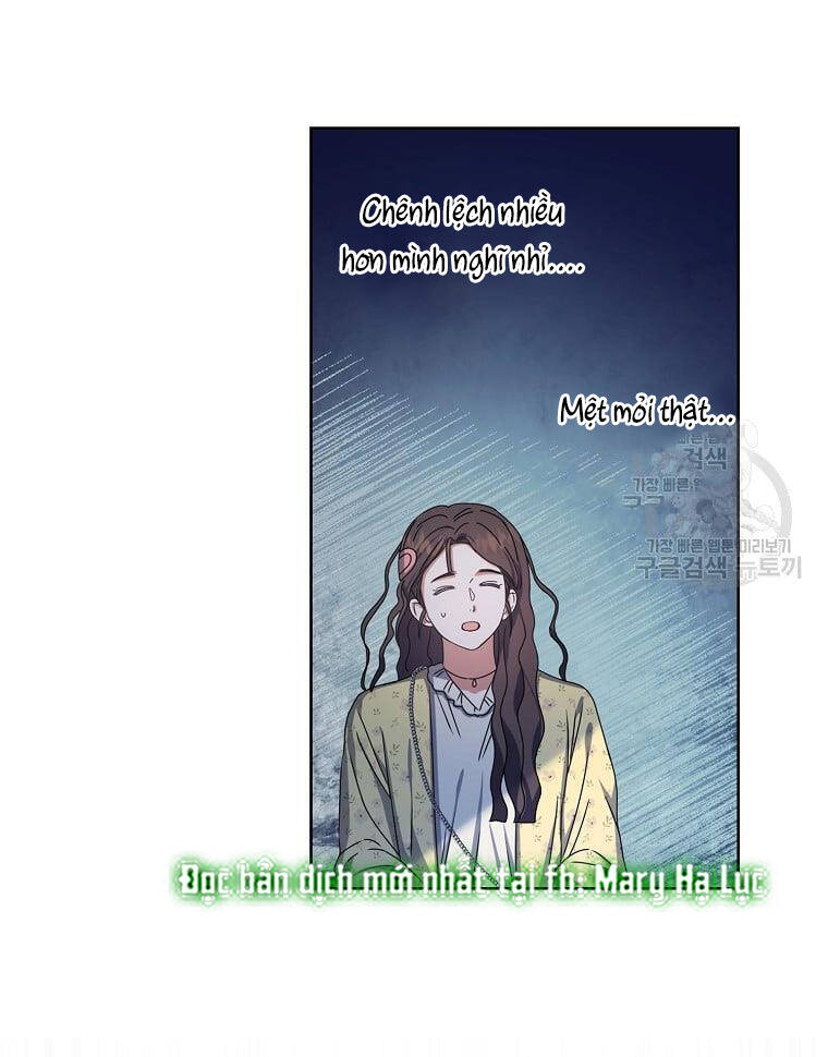 Ra Mắt Hay Ra Đi Chapter 30.1 - Trang 2