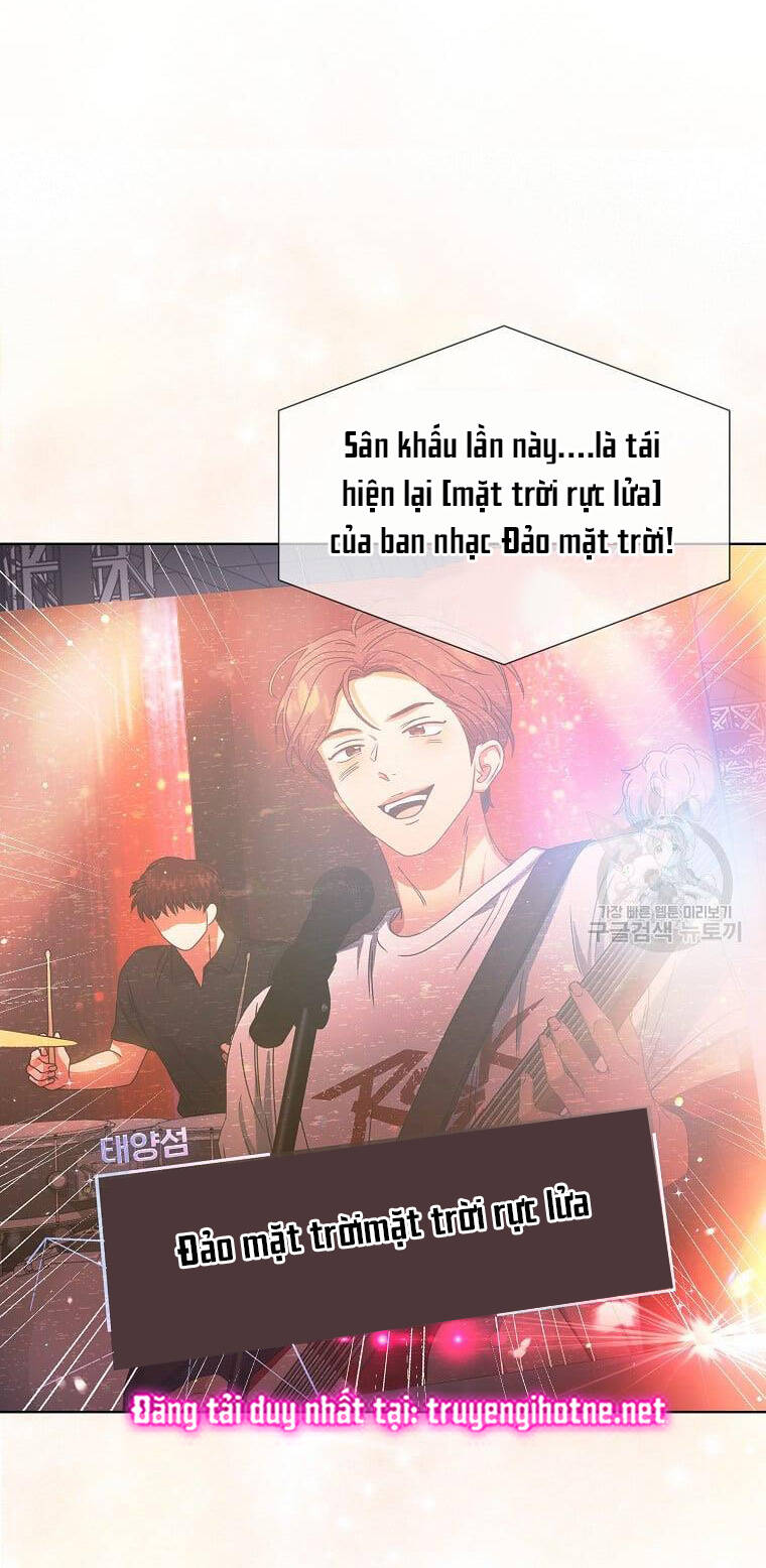 Ra Mắt Hay Ra Đi Chapter 30.1 - Trang 2