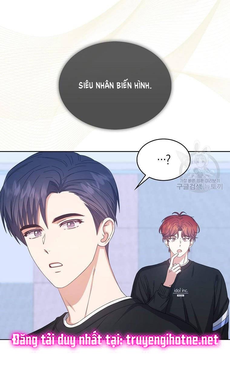 Ra Mắt Hay Ra Đi Chapter 29.2 - Trang 2