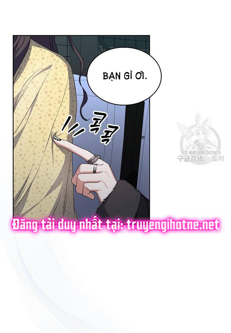 Ra Mắt Hay Ra Đi Chapter 29.2 - Trang 2