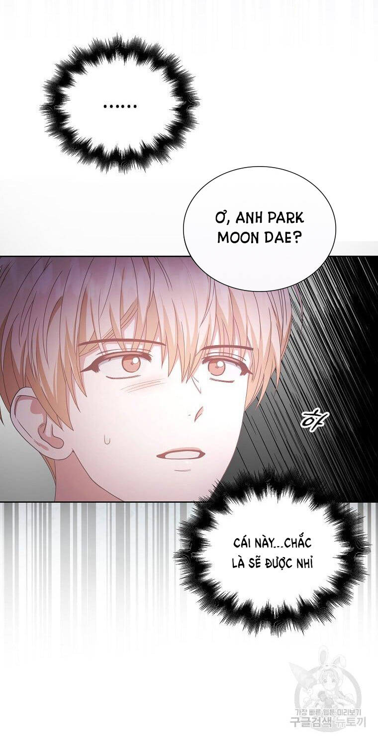 Ra Mắt Hay Ra Đi Chapter 29.2 - Trang 2