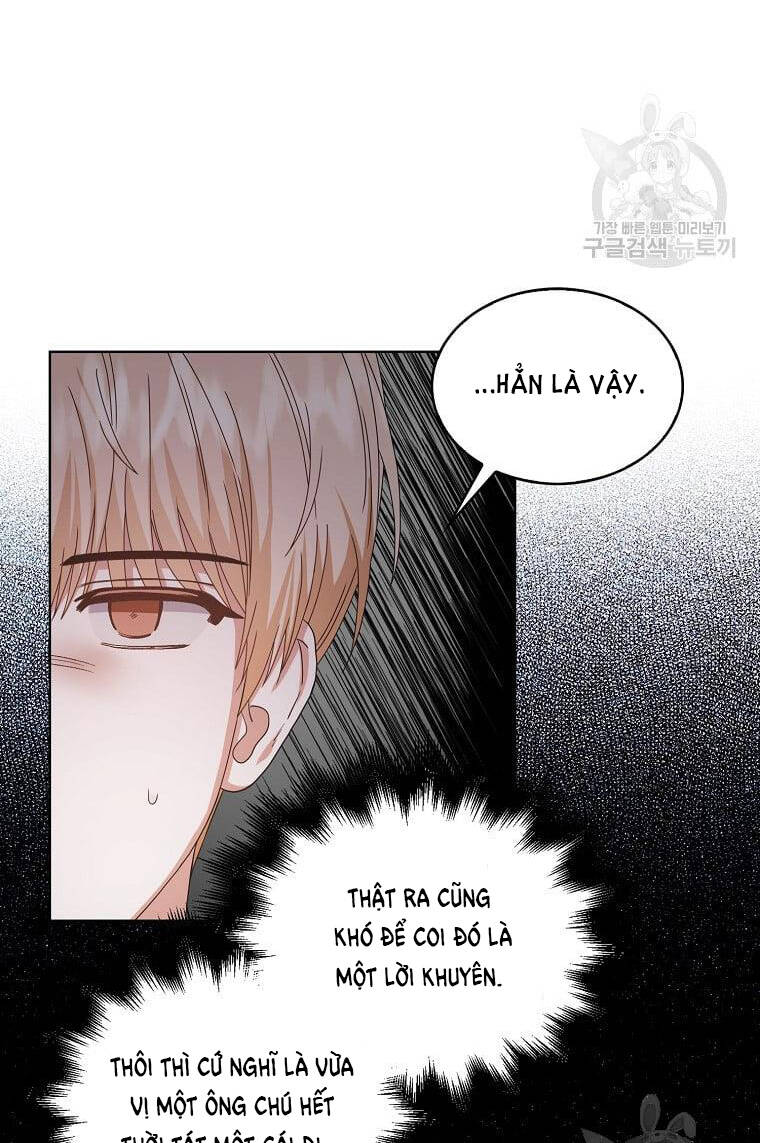 Ra Mắt Hay Ra Đi Chapter 29.1 - Trang 2