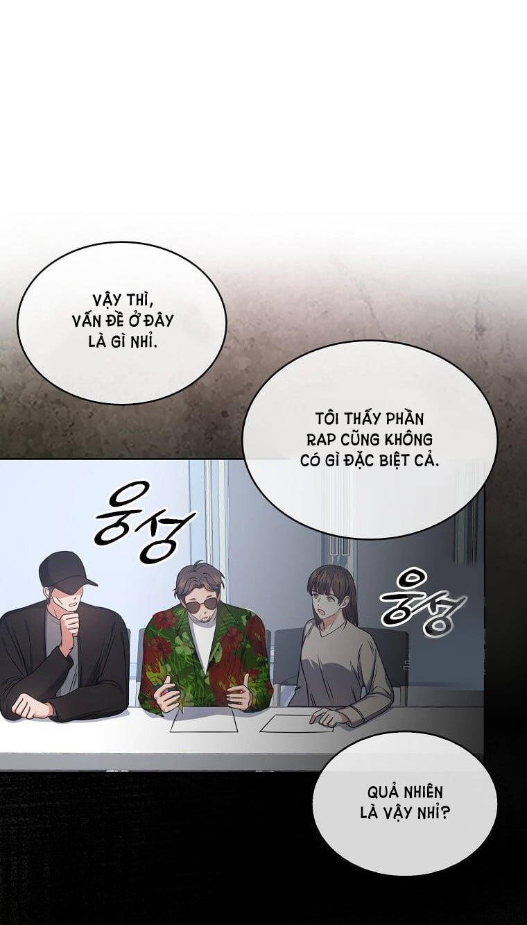 Ra Mắt Hay Ra Đi Chapter 28.2 - Trang 2