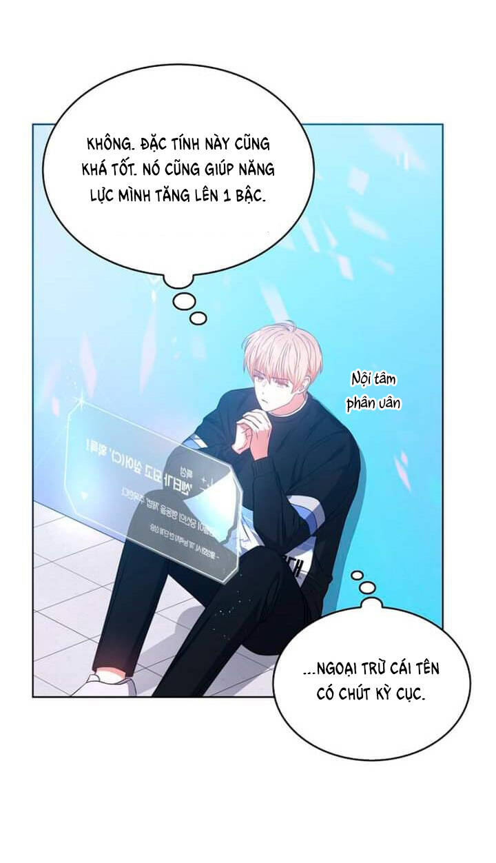 Ra Mắt Hay Ra Đi Chapter 27.2 - Trang 2