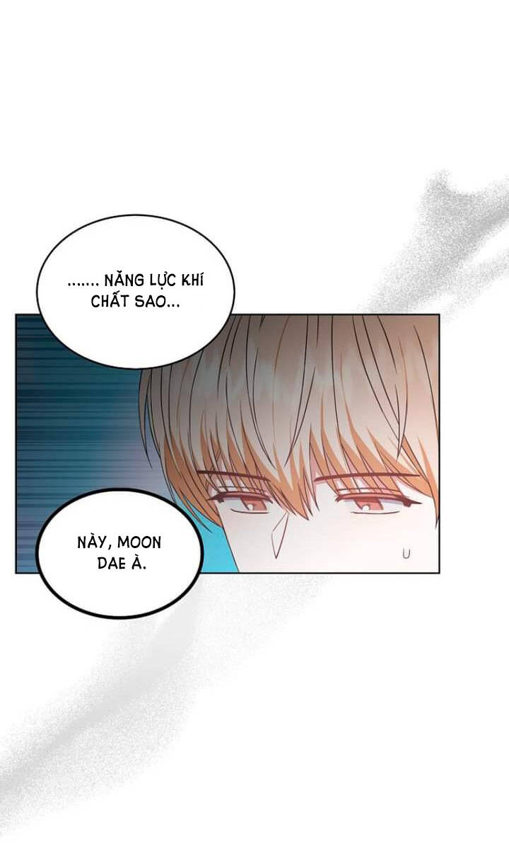 Ra Mắt Hay Ra Đi Chapter 27.2 - Trang 2