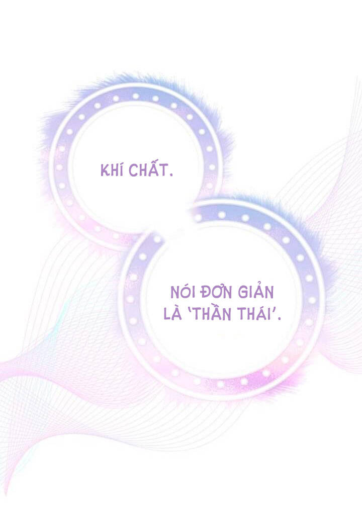 Ra Mắt Hay Ra Đi Chapter 27.2 - Trang 2