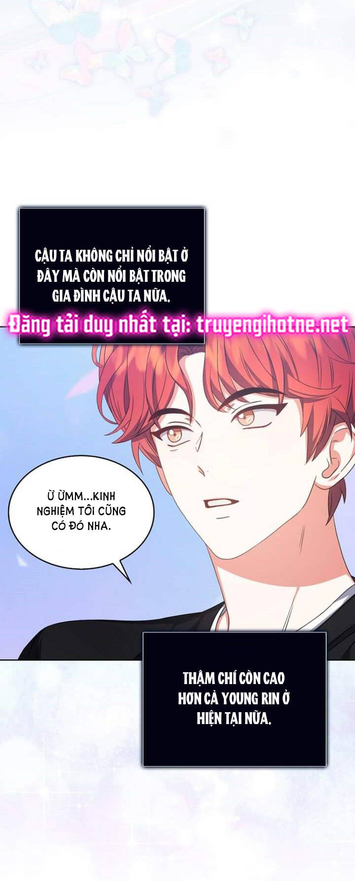 Ra Mắt Hay Ra Đi Chapter 27.2 - Trang 2