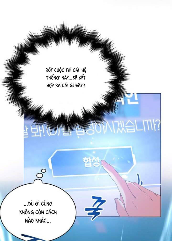 Ra Mắt Hay Ra Đi Chapter 27.2 - Trang 2