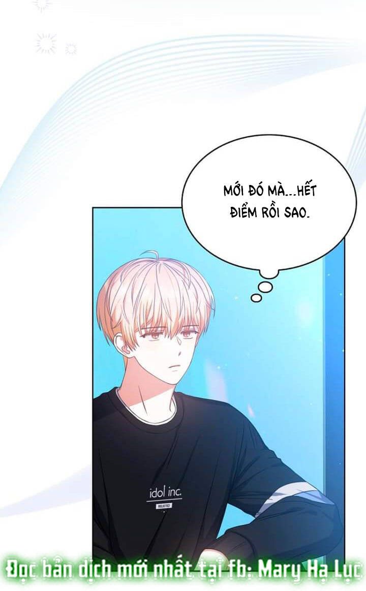 Ra Mắt Hay Ra Đi Chapter 27.1 - Trang 2