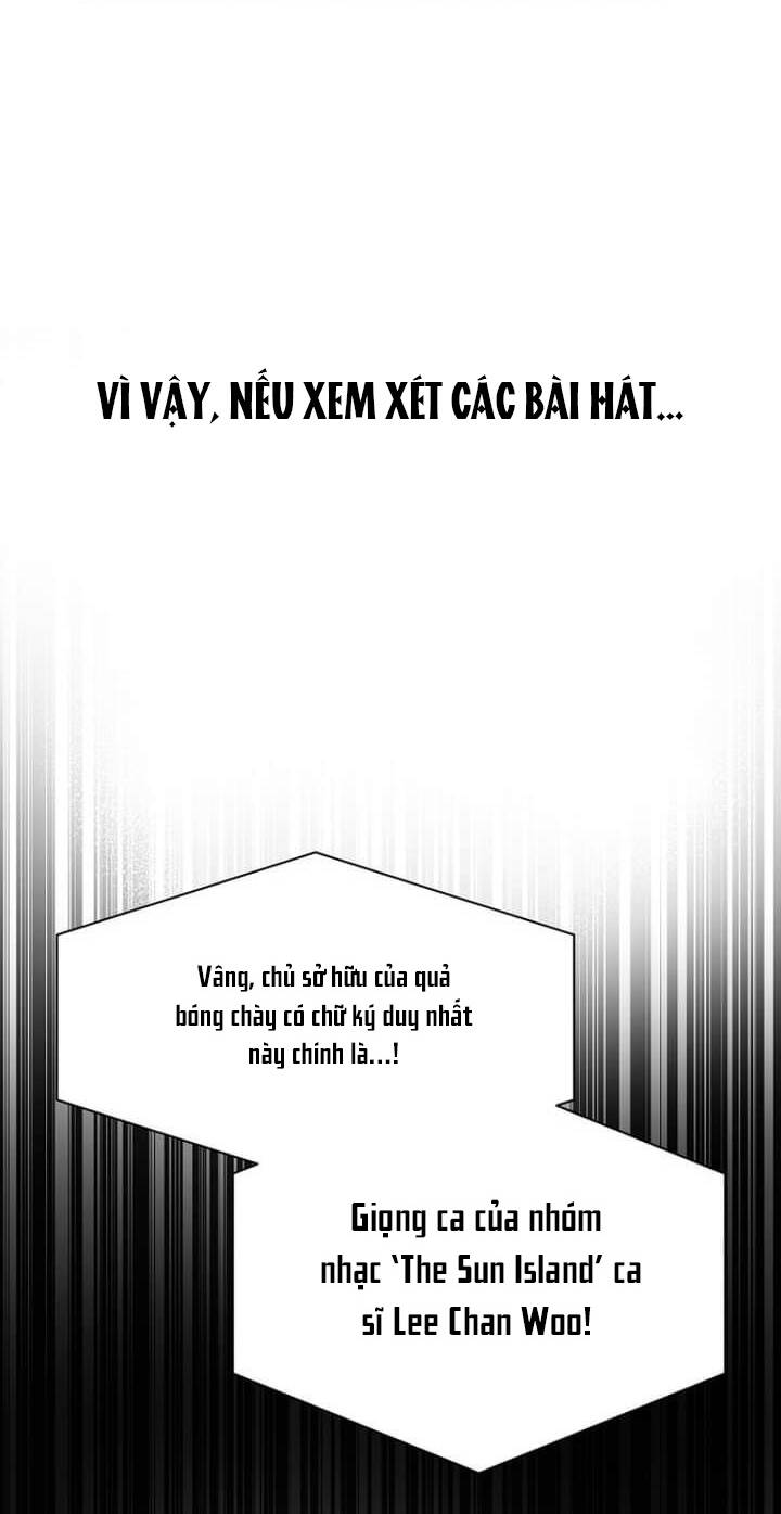 Ra Mắt Hay Ra Đi Chapter 27.1 - Trang 2