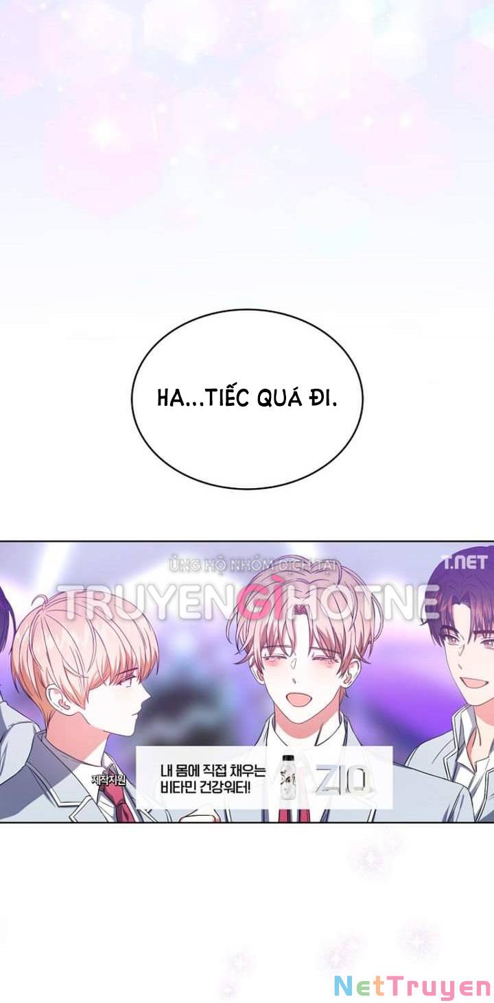 Ra Mắt Hay Ra Đi Chapter 25.2 - Trang 2