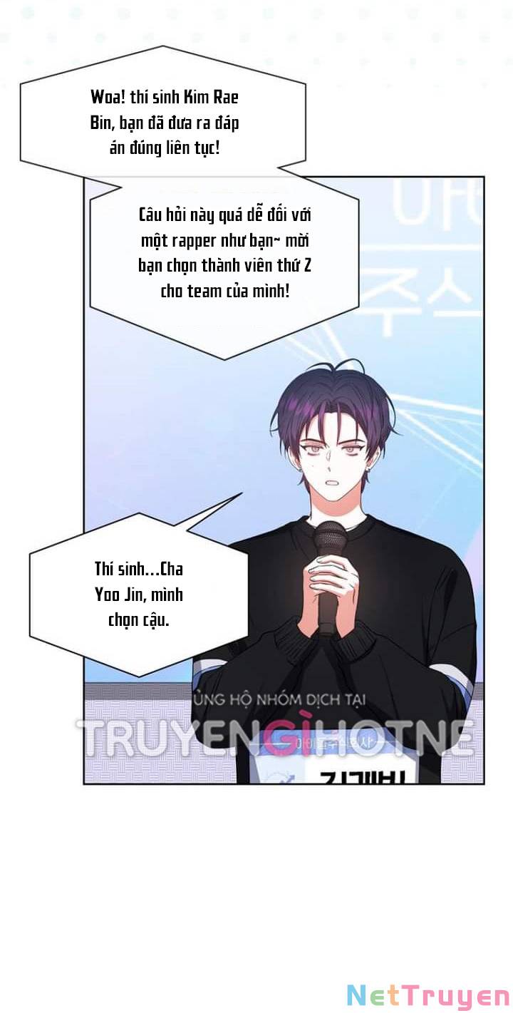 Ra Mắt Hay Ra Đi Chapter 25.2 - Trang 2