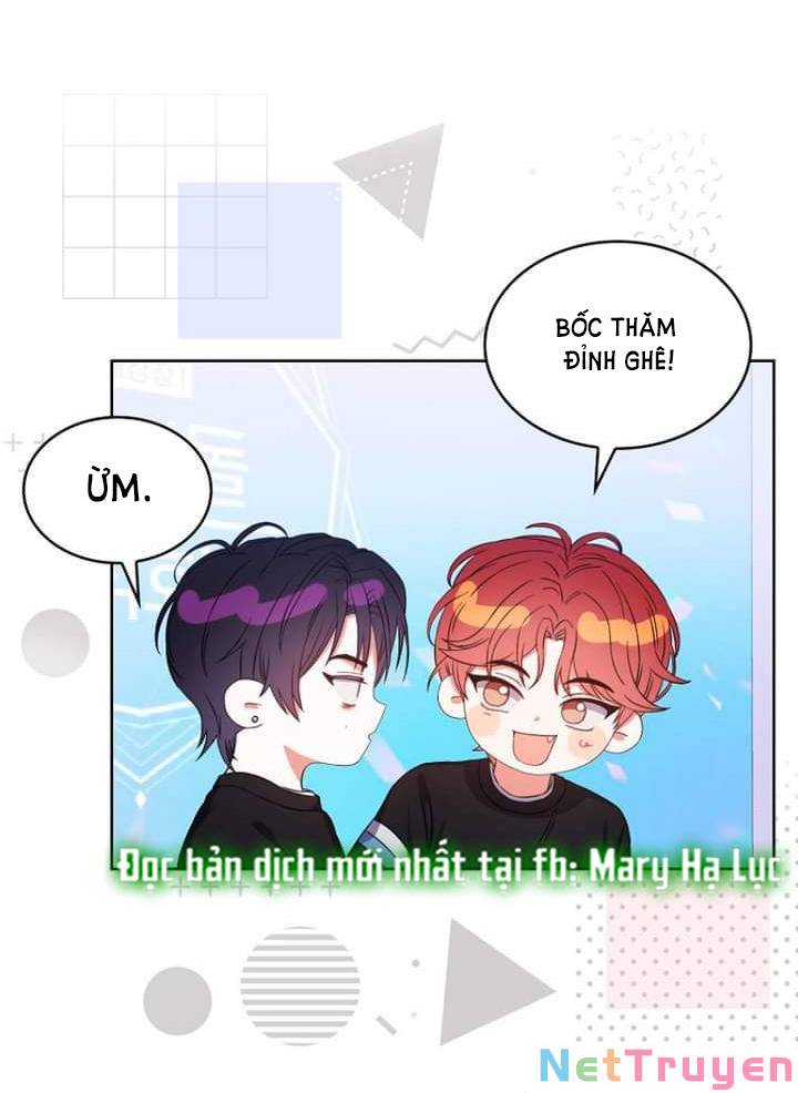 Ra Mắt Hay Ra Đi Chapter 25.2 - Trang 2