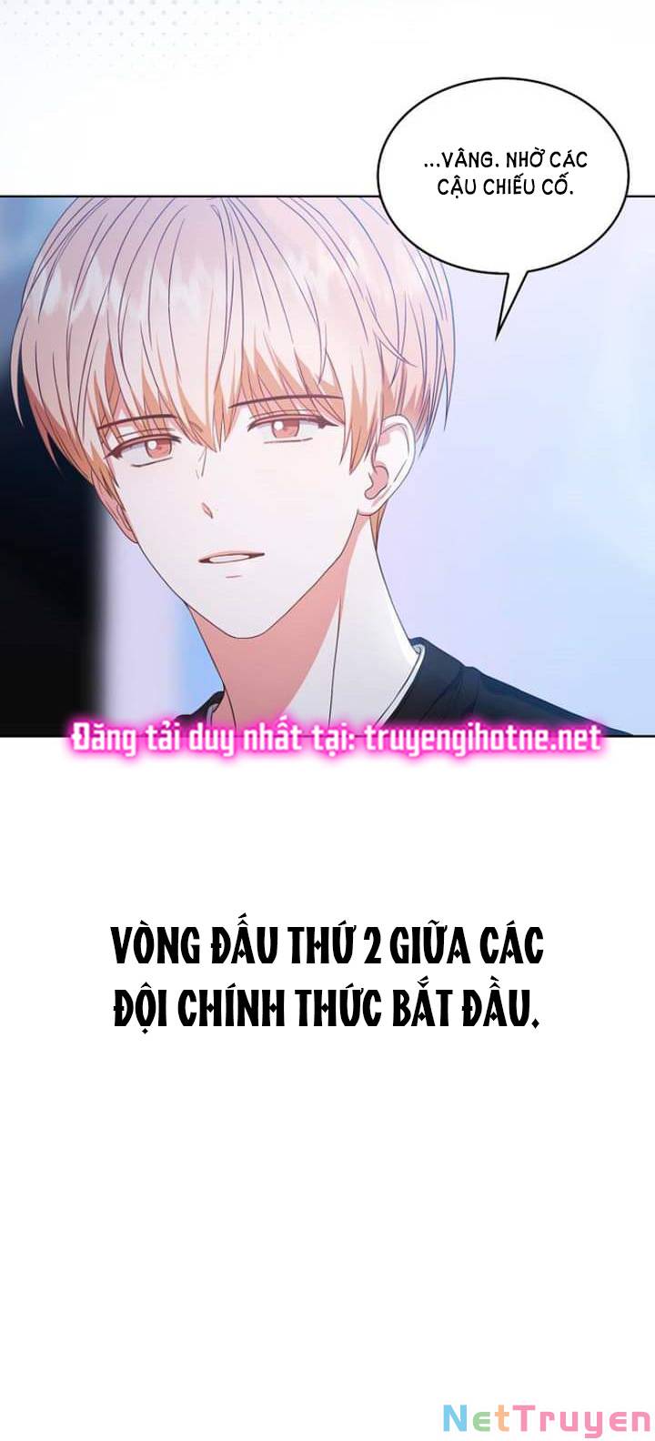 Ra Mắt Hay Ra Đi Chapter 25.2 - Trang 2