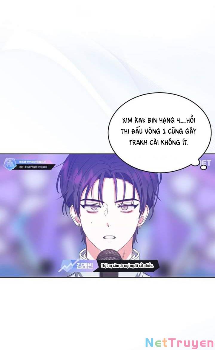 Ra Mắt Hay Ra Đi Chapter 25.2 - Trang 2